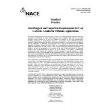 NACE SP0387-2006