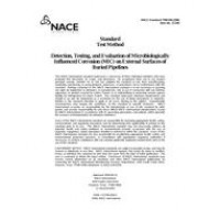 NACE TM0106-2006