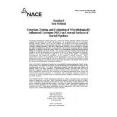 NACE TM0106-2006