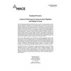 NACE SP0106-2006