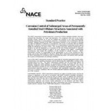 NACE SP0176-2007