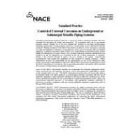 NACE SP0169-2007