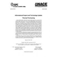 NACE 6G194