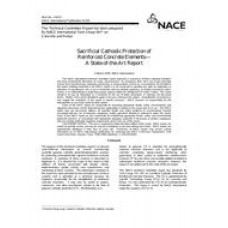 NACE 01105