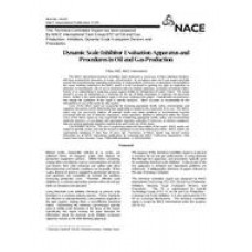 NACE 31105