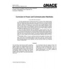 NACE 42102
