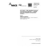 NACE SP0607-2007