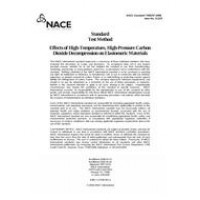 NACE TM0297-2008