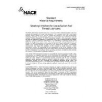 NACE MR0174-2007