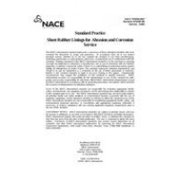 NACE SP0298-2007