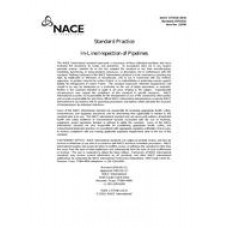 NACE SP0102-2010