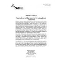 NACE SP0210-2010