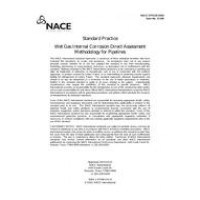 NACE SP0110-2010