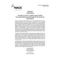 NACE TM02111-2011