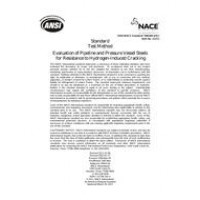 NACE TM0284-2011