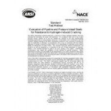 NACE TM0284-2011