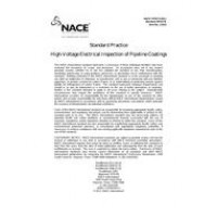 NACE SP0274-2011