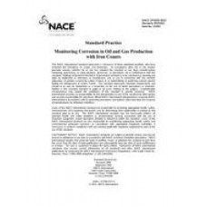 NACE SP0192-2012