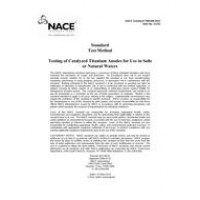 NACE TM0108-2012