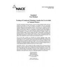 NACE TM0108-2012