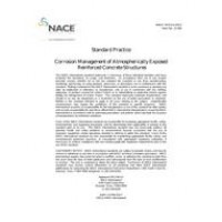NACE SP0112-2012