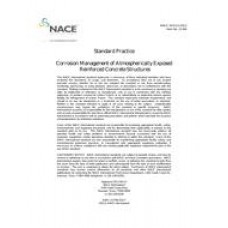 NACE SP0112-2012
