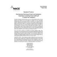 NACE SP0297-2012