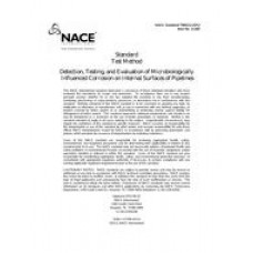 NACE TM0212-2012