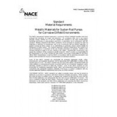 NACE MR0176-2012