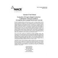 NACE TM0105-2012