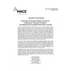 NACE TM0105-2012