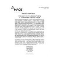 NACE TM0190-2012