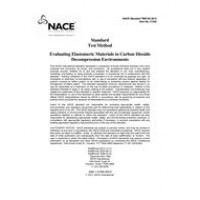 NACE TM0192-2012