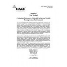 NACE TM0192-2012