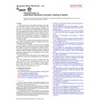 NACE TM0169/G31 - 12A