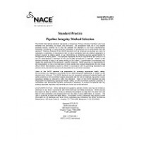 NACE SP0113-2013