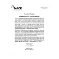 NACE SP0113-2013