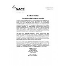 NACE SP0113-2013