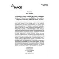 NACE TM0208-2013