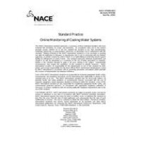 NACE SP0189-2013
