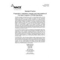 NACE SP0775-2013