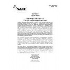 NACE TM0113-2013