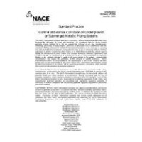 NACE SP0169-2013