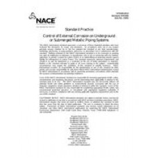 NACE SP0169-2013