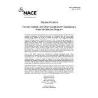 NACE SP0407-2013