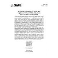 NACE SP0177-2014