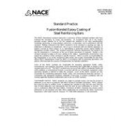 NACE SP0395-2013
