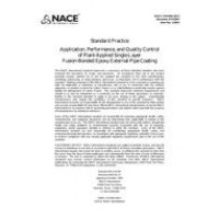 NACE SP0394-2013