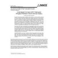 NACE 61114