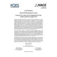 NACE SP0507-2014